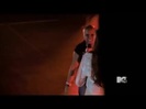Demi Lovato - Stay Strong Premiere Documentary Full 33151