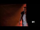 Demi Lovato - Stay Strong Premiere Documentary Full 33157