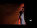 Demi Lovato - Stay Strong Premiere Documentary Full 33158