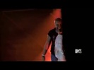 Demi Lovato - Stay Strong Premiere Documentary Full 33161