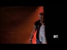 Demi Lovato - Stay Strong Premiere Documentary Full 33162