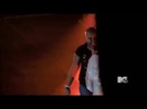 Demi Lovato - Stay Strong Premiere Documentary Full 33163