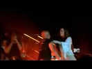 Demi Lovato - Stay Strong Premiere Documentary Full 33164