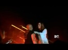 Demi Lovato - Stay Strong Premiere Documentary Full 33171