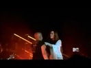 Demi Lovato - Stay Strong Premiere Documentary Full 33174