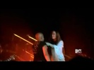 Demi Lovato - Stay Strong Premiere Documentary Full 33175