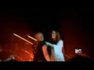 Demi Lovato - Stay Strong Premiere Documentary Full 33176
