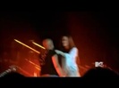 Demi Lovato - Stay Strong Premiere Documentary Full 33178