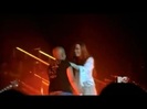 Demi Lovato - Stay Strong Premiere Documentary Full 33181
