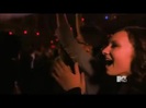Demi Lovato - Stay Strong Premiere Documentary Full 33353
