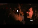 Demi Lovato - Stay Strong Premiere Documentary Full 33365