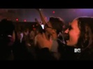 Demi Lovato - Stay Strong Premiere Documentary Full 33368