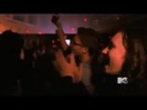 Demi Lovato - Stay Strong Premiere Documentary Full 33370