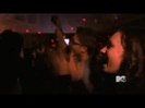 Demi Lovato - Stay Strong Premiere Documentary Full 33371
