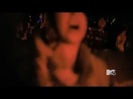 Demi Lovato - Stay Strong Premiere Documentary Full 33376