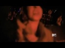Demi Lovato - Stay Strong Premiere Documentary Full 33377