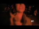 Demi Lovato - Stay Strong Premiere Documentary Full 33378