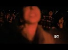 Demi Lovato - Stay Strong Premiere Documentary Full 33382