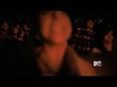 Demi Lovato - Stay Strong Premiere Documentary Full 33384