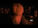 Demi Lovato - Stay Strong Premiere Documentary Full 33385