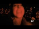 Demi Lovato - Stay Strong Premiere Documentary Full 33388