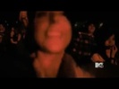 Demi Lovato - Stay Strong Premiere Documentary Full 33393