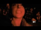 Demi Lovato - Stay Strong Premiere Documentary Full 33396