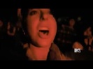 Demi Lovato - Stay Strong Premiere Documentary Full 33399