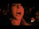 Demi Lovato - Stay Strong Premiere Documentary Full 33400