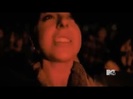 Demi Lovato - Stay Strong Premiere Documentary Full 33405