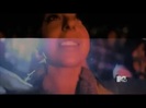 Demi Lovato - Stay Strong Premiere Documentary Full 33407
