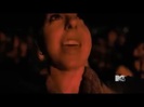 Demi Lovato - Stay Strong Premiere Documentary Full 33410