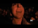 Demi Lovato - Stay Strong Premiere Documentary Full 33411