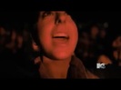 Demi Lovato - Stay Strong Premiere Documentary Full 33412