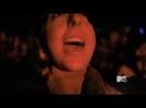 Demi Lovato - Stay Strong Premiere Documentary Full 33415