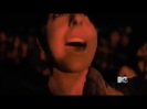Demi Lovato - Stay Strong Premiere Documentary Full 33416