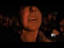 Demi Lovato - Stay Strong Premiere Documentary Full 33419