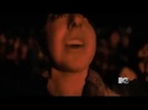 Demi Lovato - Stay Strong Premiere Documentary Full 33420