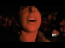 Demi Lovato - Stay Strong Premiere Documentary Full 33421