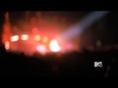 Demi Lovato - Stay Strong Premiere Documentary Full 33428