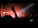 Demi Lovato - Stay Strong Premiere Documentary Full 33431