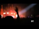 Demi Lovato - Stay Strong Premiere Documentary Full 33432