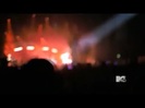 Demi Lovato - Stay Strong Premiere Documentary Full 33433