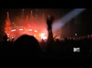 Demi Lovato - Stay Strong Premiere Documentary Full 33442
