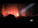 Demi Lovato - Stay Strong Premiere Documentary Full 33443