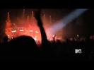 Demi Lovato - Stay Strong Premiere Documentary Full 33444