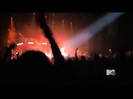Demi Lovato - Stay Strong Premiere Documentary Full 33445
