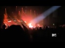 Demi Lovato - Stay Strong Premiere Documentary Full 33446
