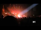Demi Lovato - Stay Strong Premiere Documentary Full 33447