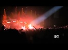 Demi Lovato - Stay Strong Premiere Documentary Full 33449